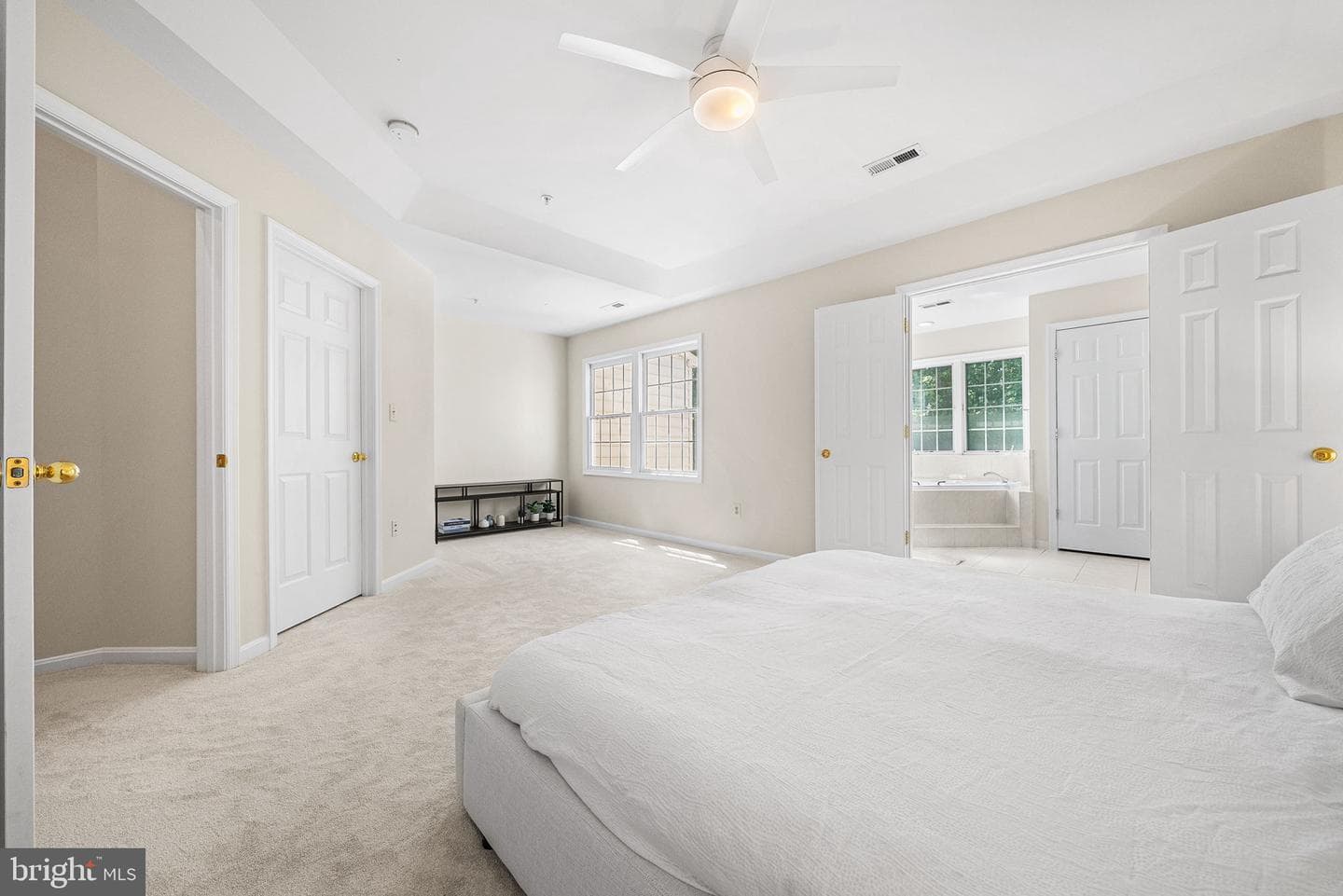 135 Wootton Oaks Court photo 40