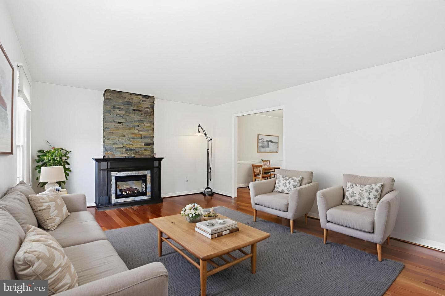 8 Bouldercrest Court photo 13