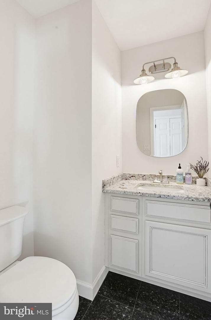 8 Bouldercrest Court photo 16