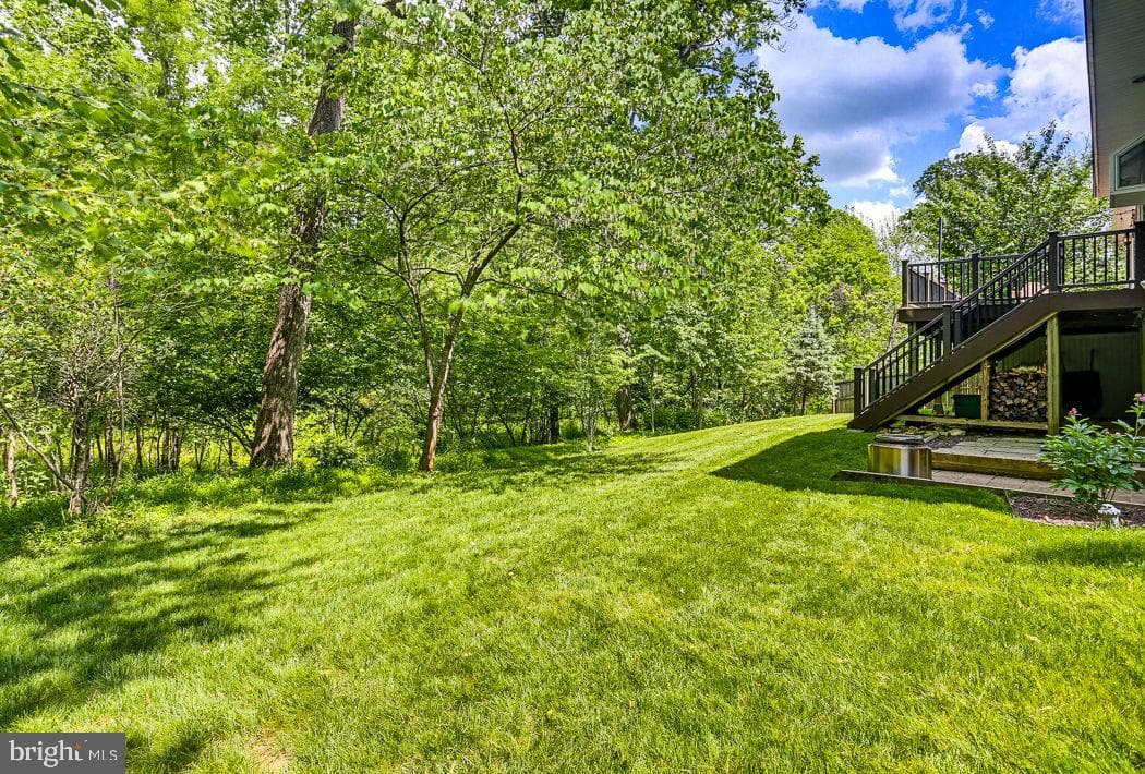 8 Bouldercrest Court photo 43