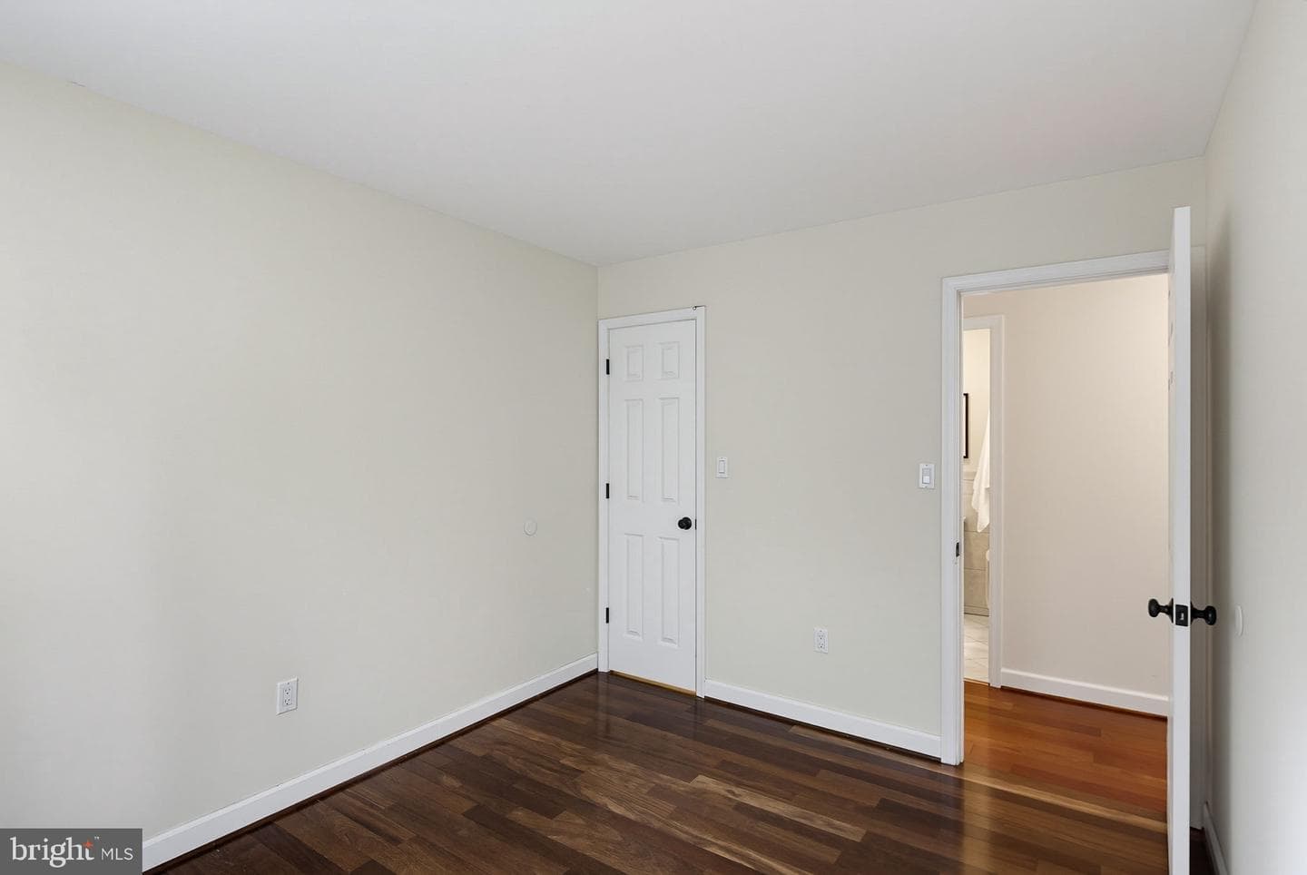 8 Bouldercrest Court photo 49