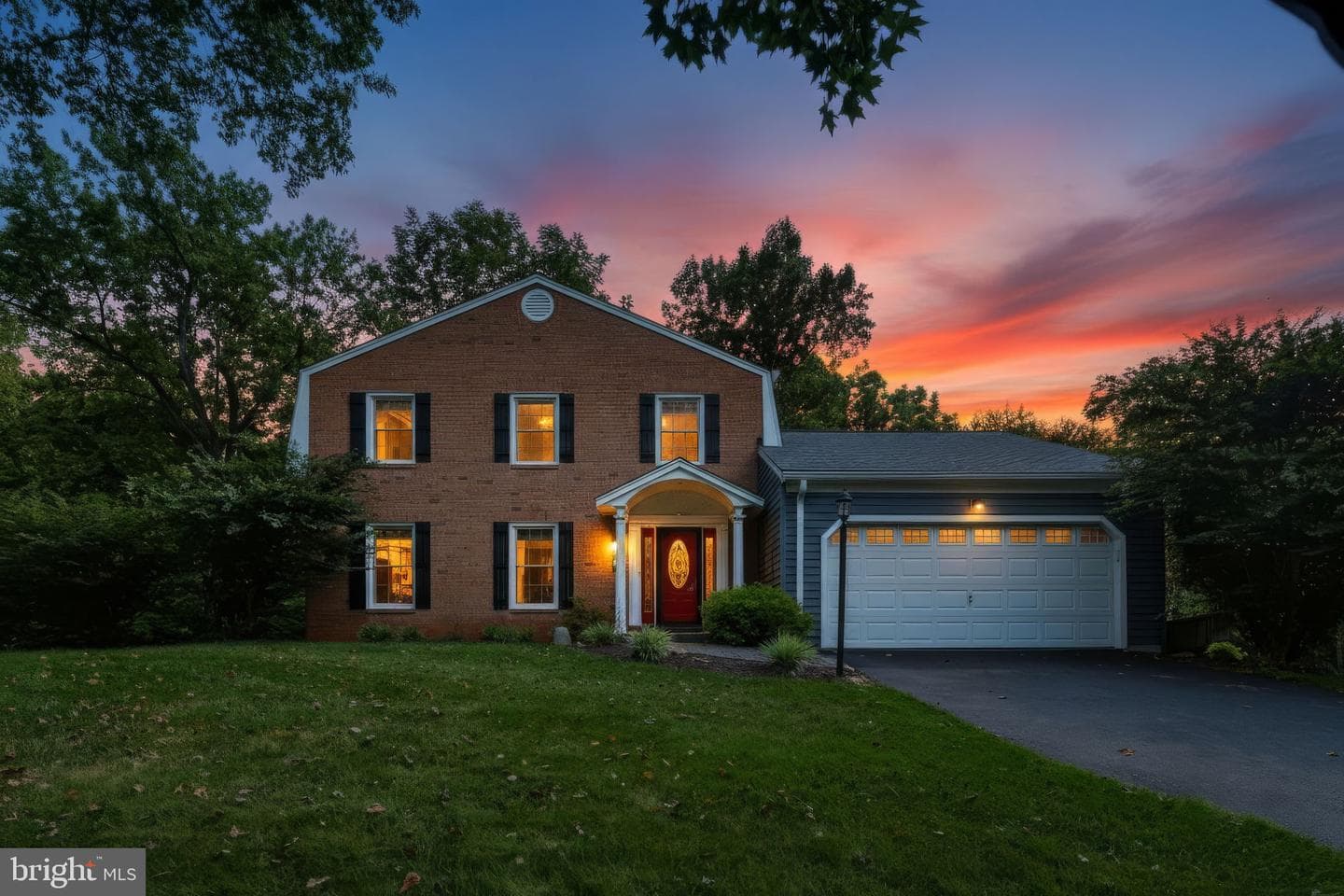 8 Bouldercrest Court photo 53