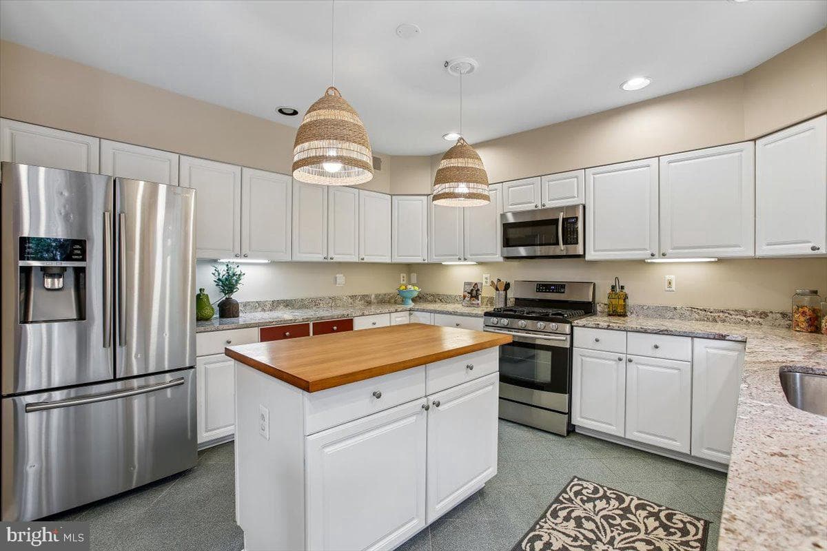 5603 Whitney Mill Way photo 11