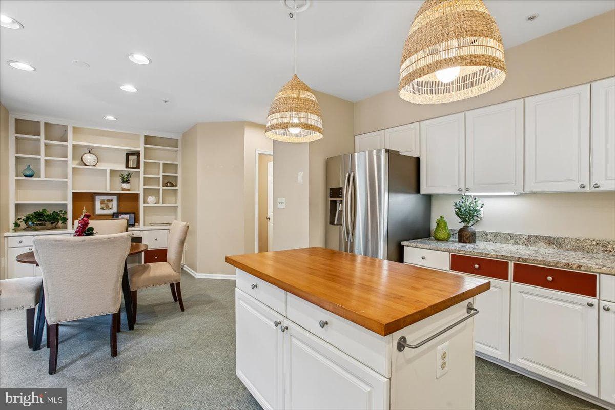 5603 Whitney Mill Way photo 13
