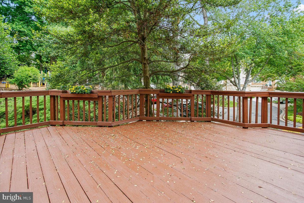 5603 Whitney Mill Way photo 16