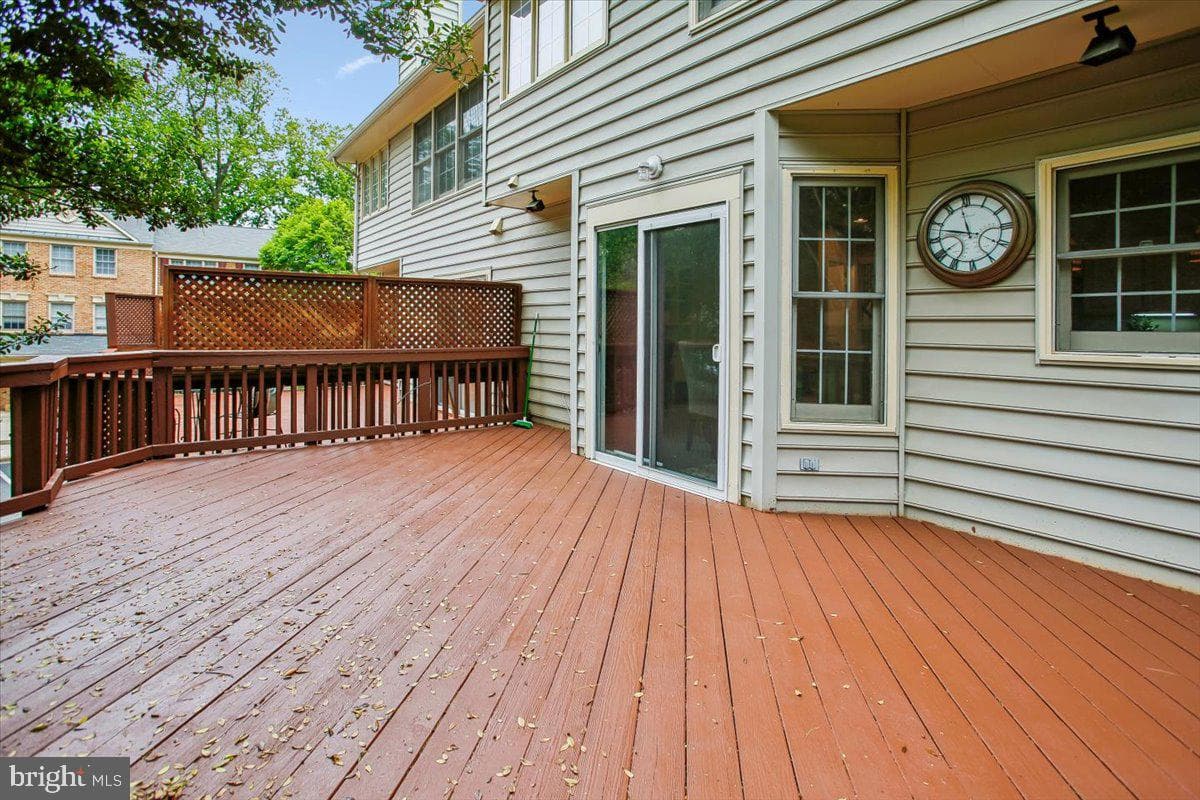 5603 Whitney Mill Way photo 17