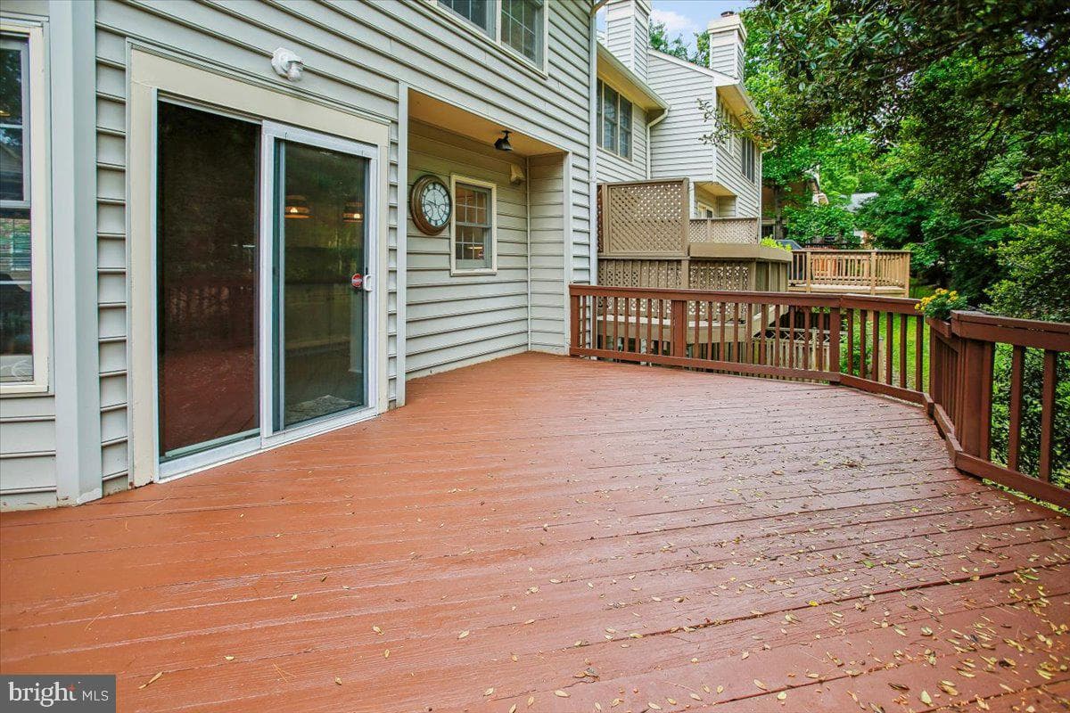 5603 Whitney Mill Way photo 20