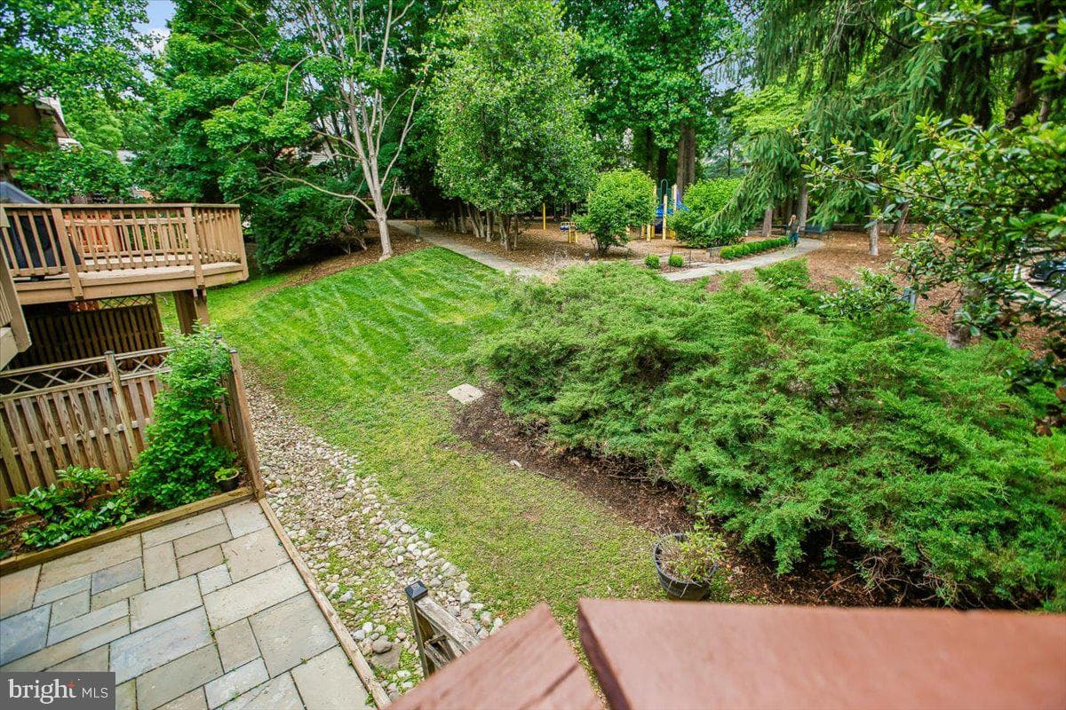5603 Whitney Mill Way photo 21