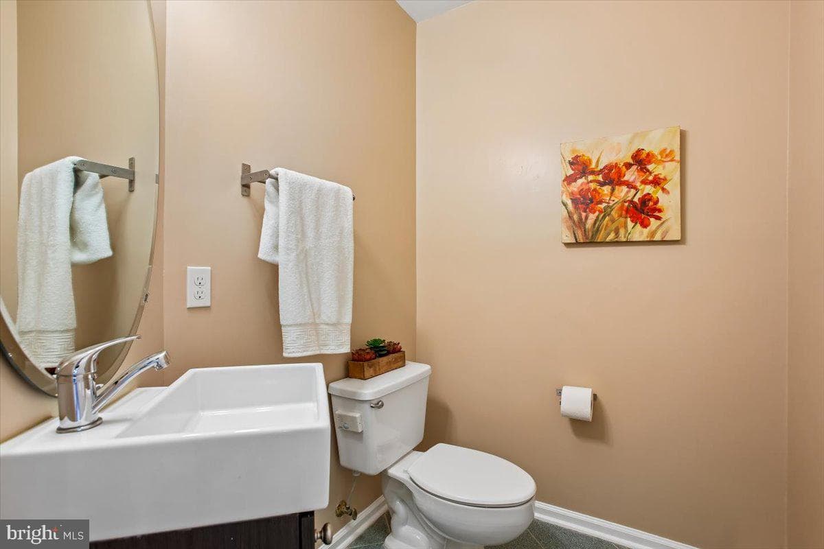 5603 Whitney Mill Way photo 23