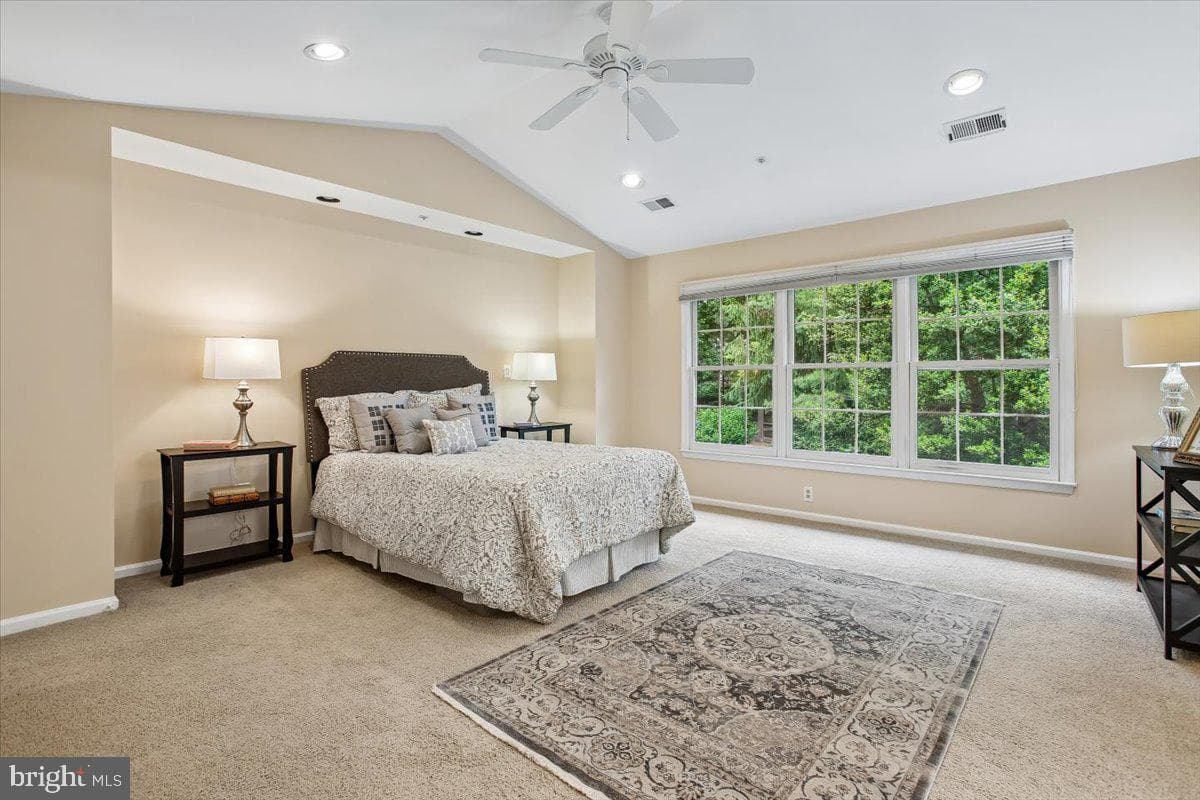 5603 Whitney Mill Way photo 25