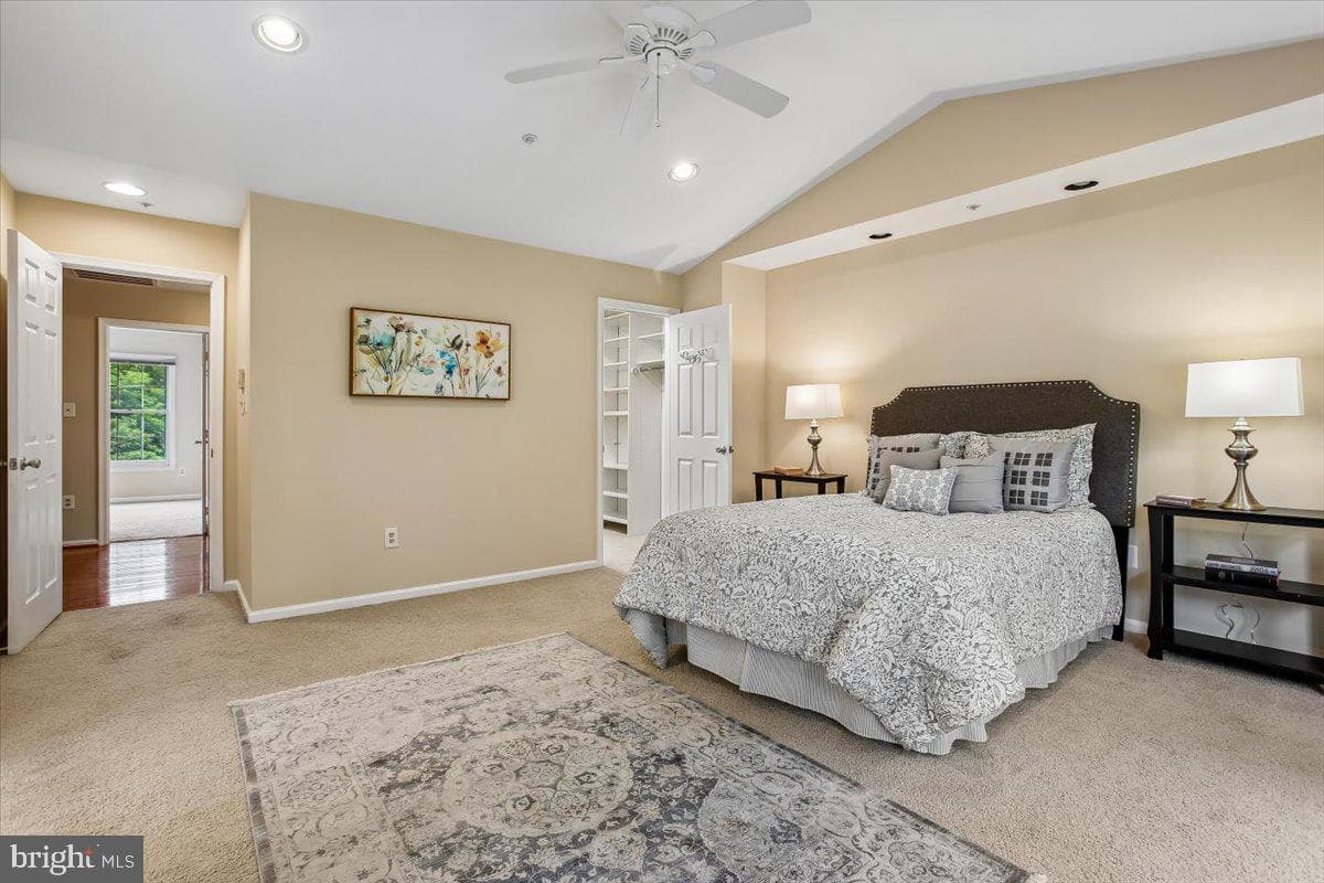 5603 Whitney Mill Way photo 26