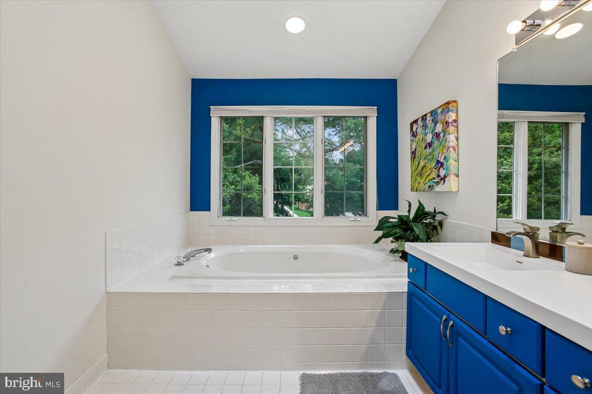 5603 Whitney Mill Way photo 28
