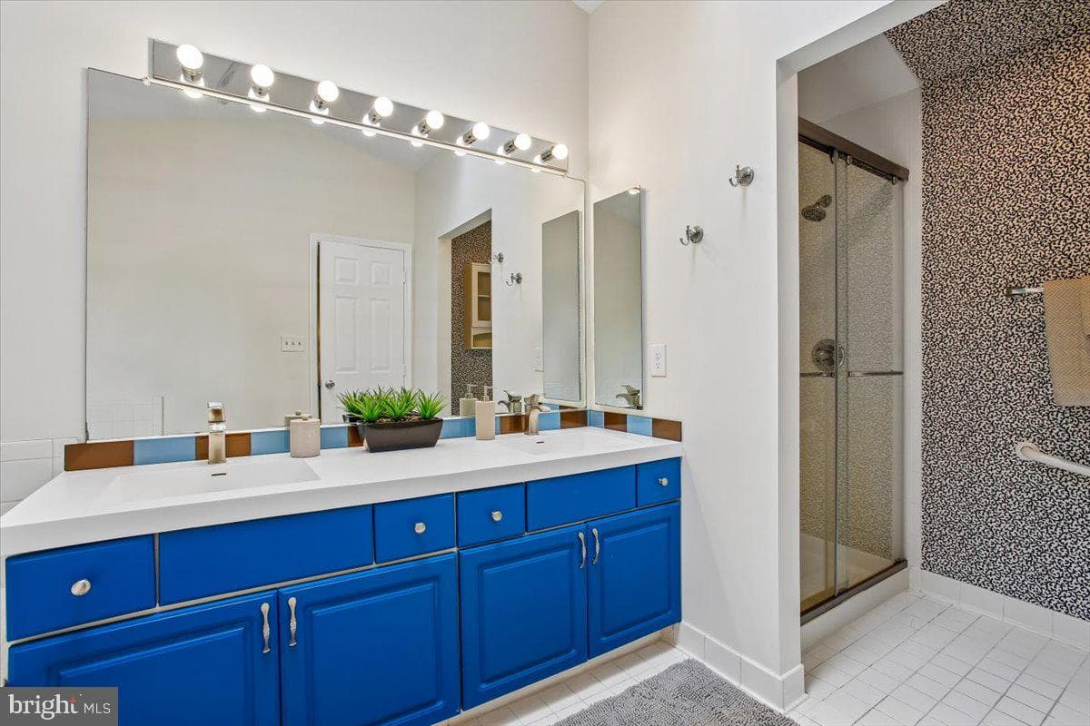 5603 Whitney Mill Way photo 30
