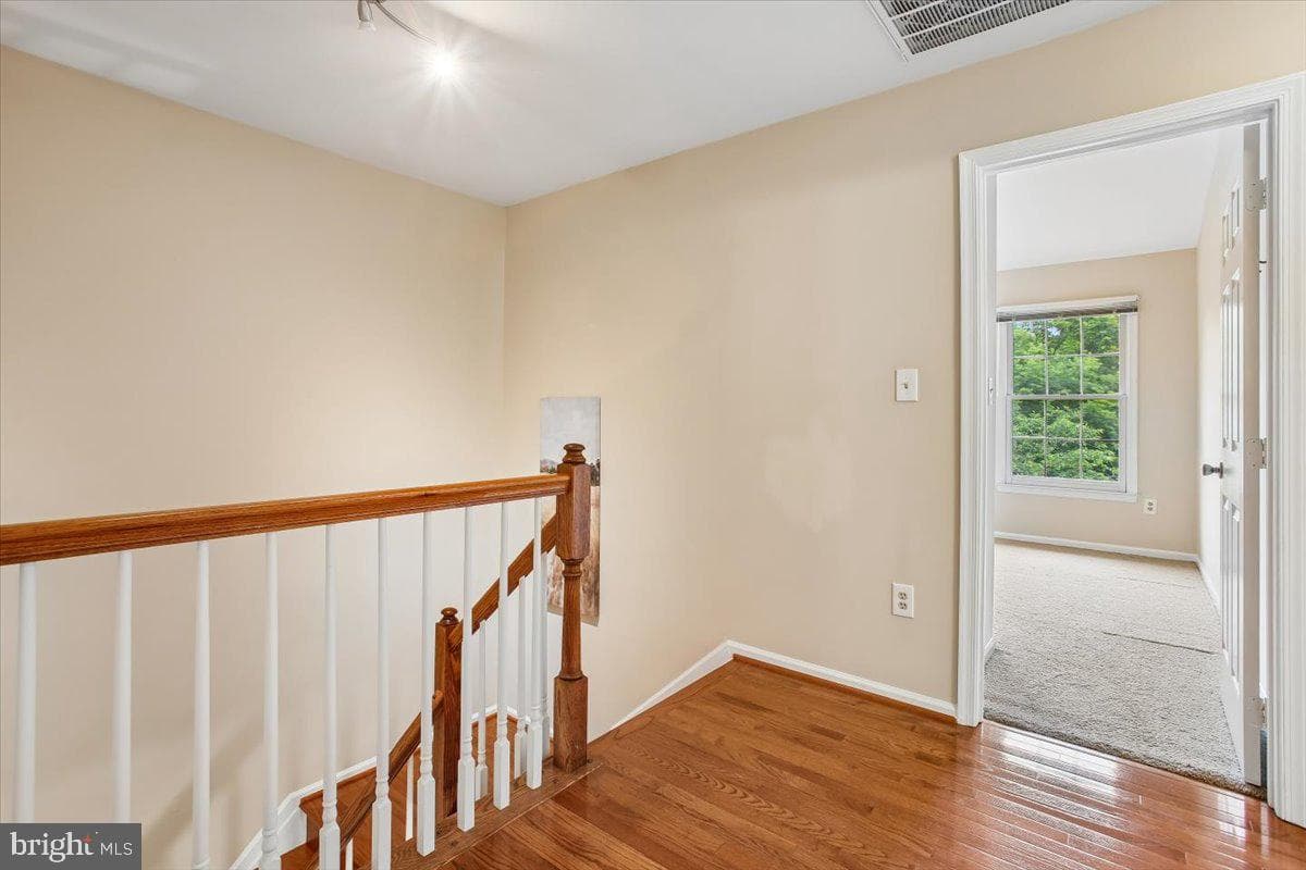 5603 Whitney Mill Way photo 32