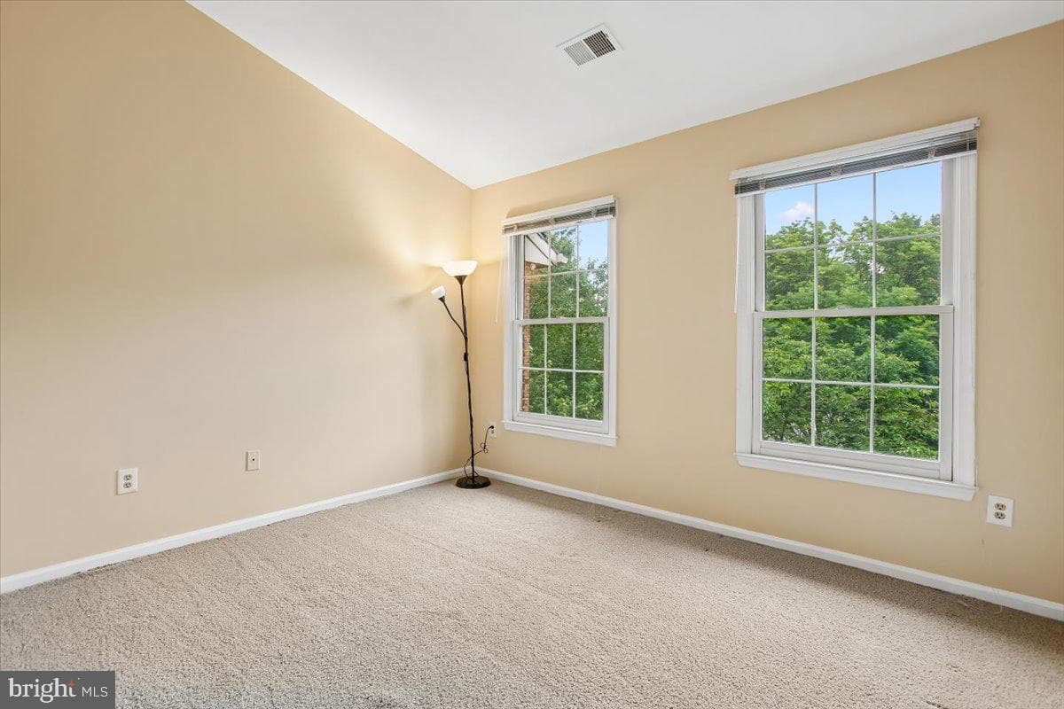 5603 Whitney Mill Way photo 33