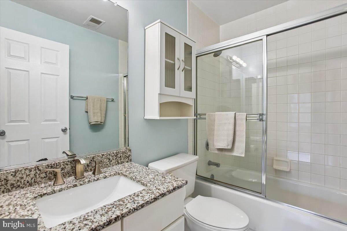 5603 Whitney Mill Way photo 35