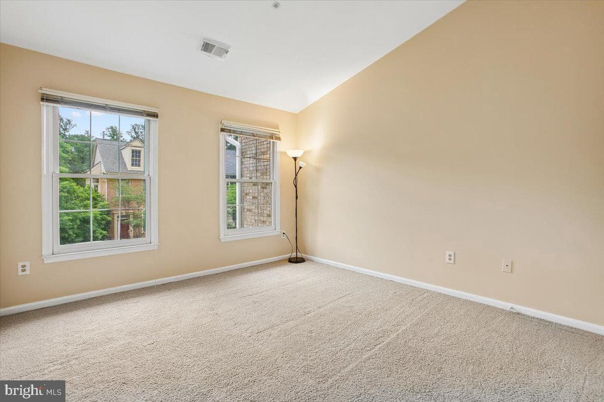 5603 Whitney Mill Way photo 36