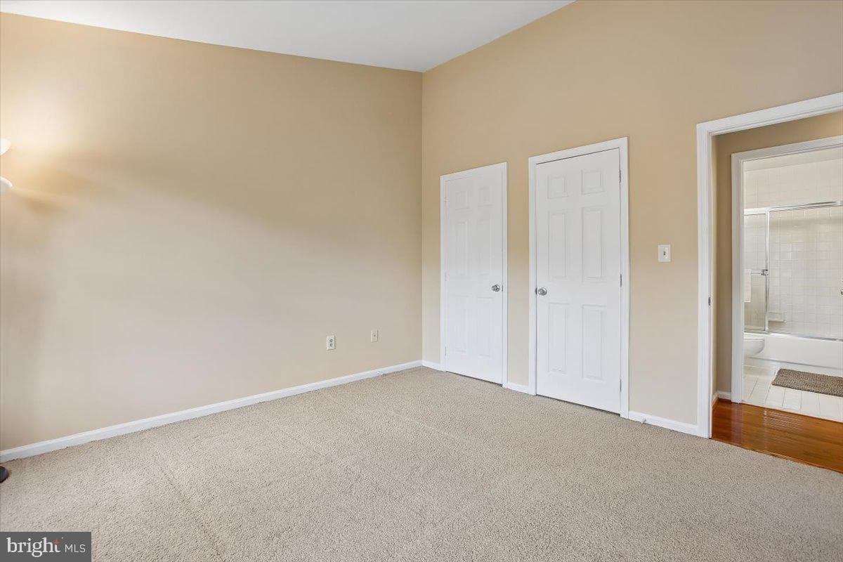 5603 Whitney Mill Way photo 37