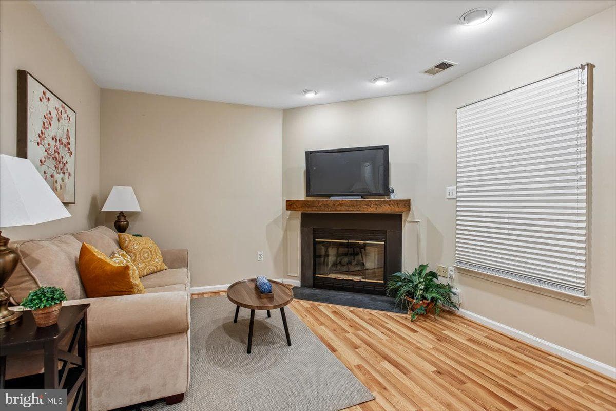5603 Whitney Mill Way photo 39