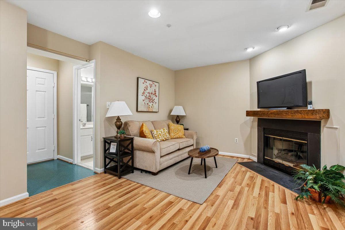 5603 Whitney Mill Way photo 40