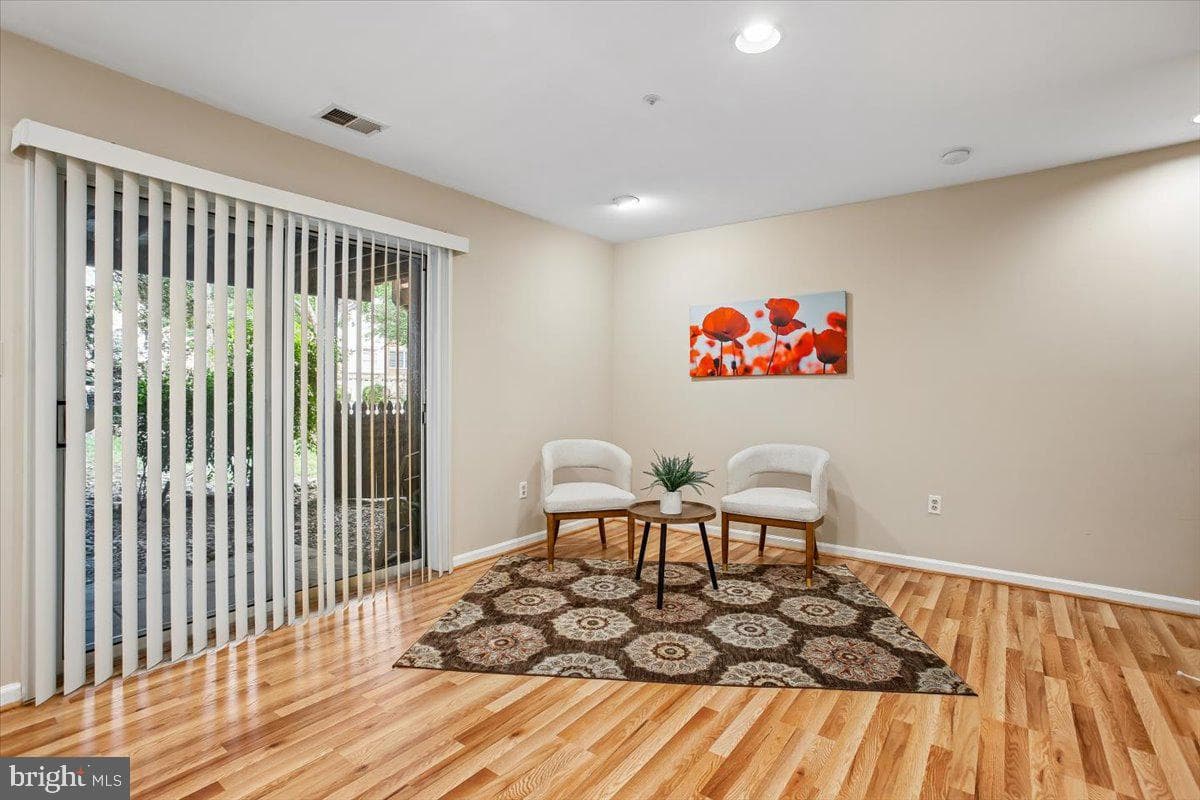 5603 Whitney Mill Way photo 41