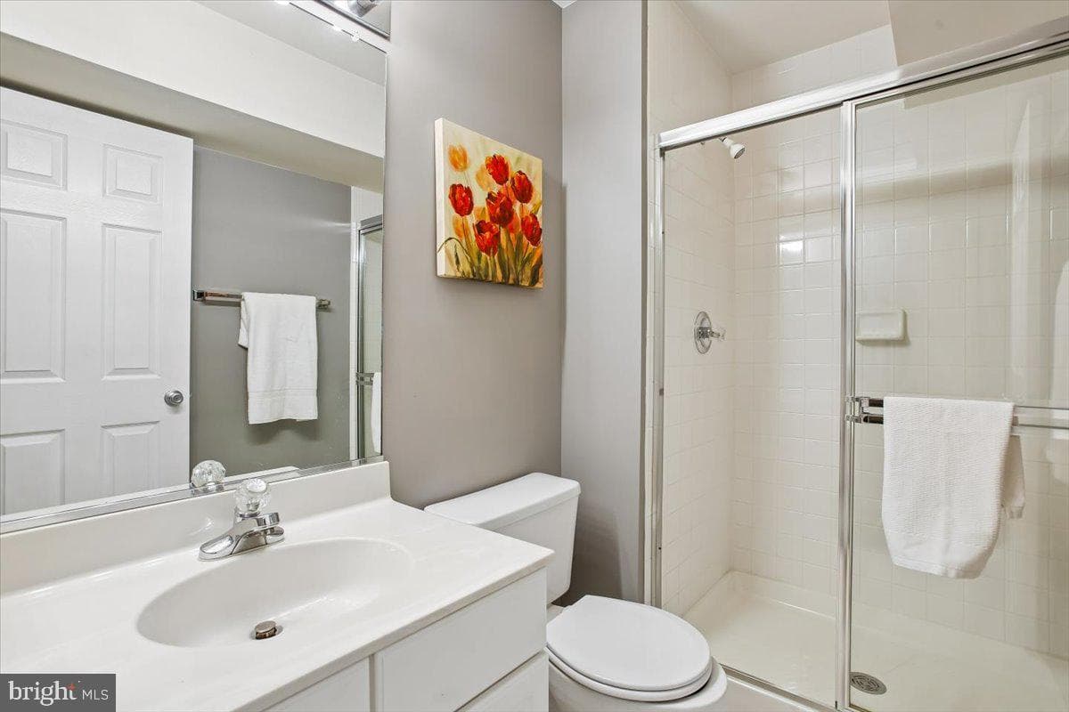 5603 Whitney Mill Way photo 45