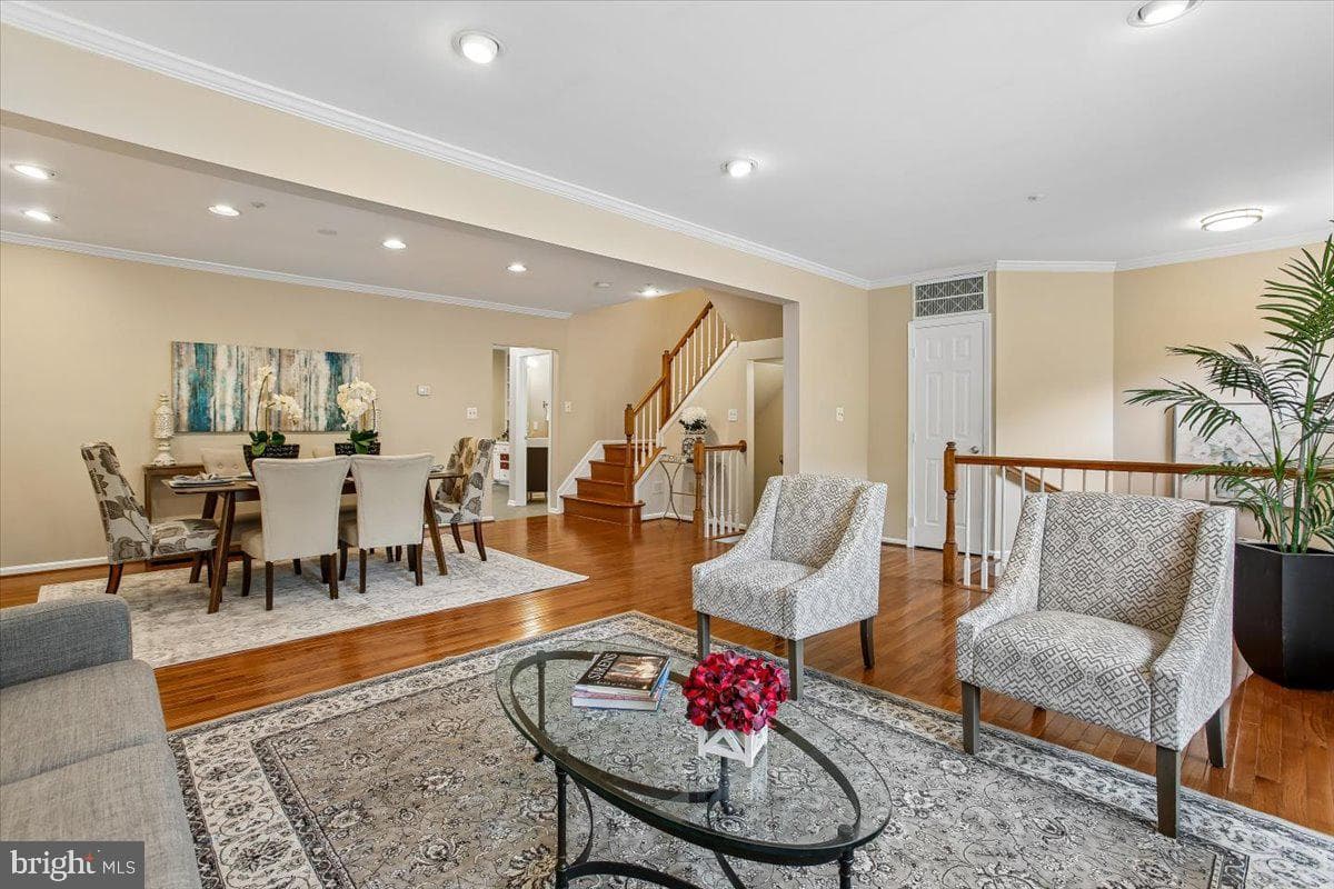 5603 Whitney Mill Way photo 6