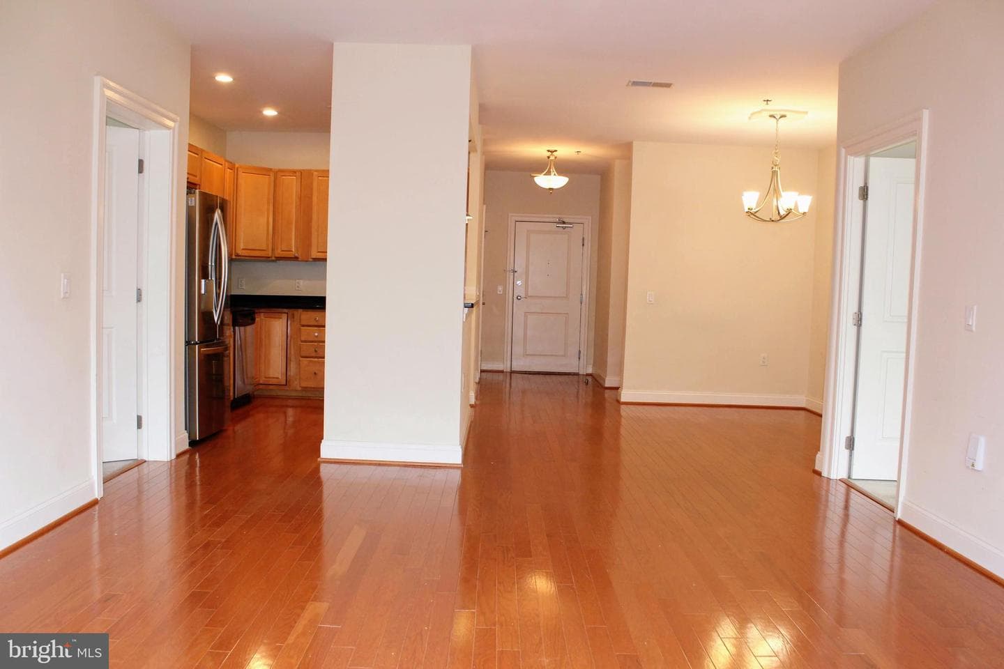 38 Maryland Avenue #335 photo 3