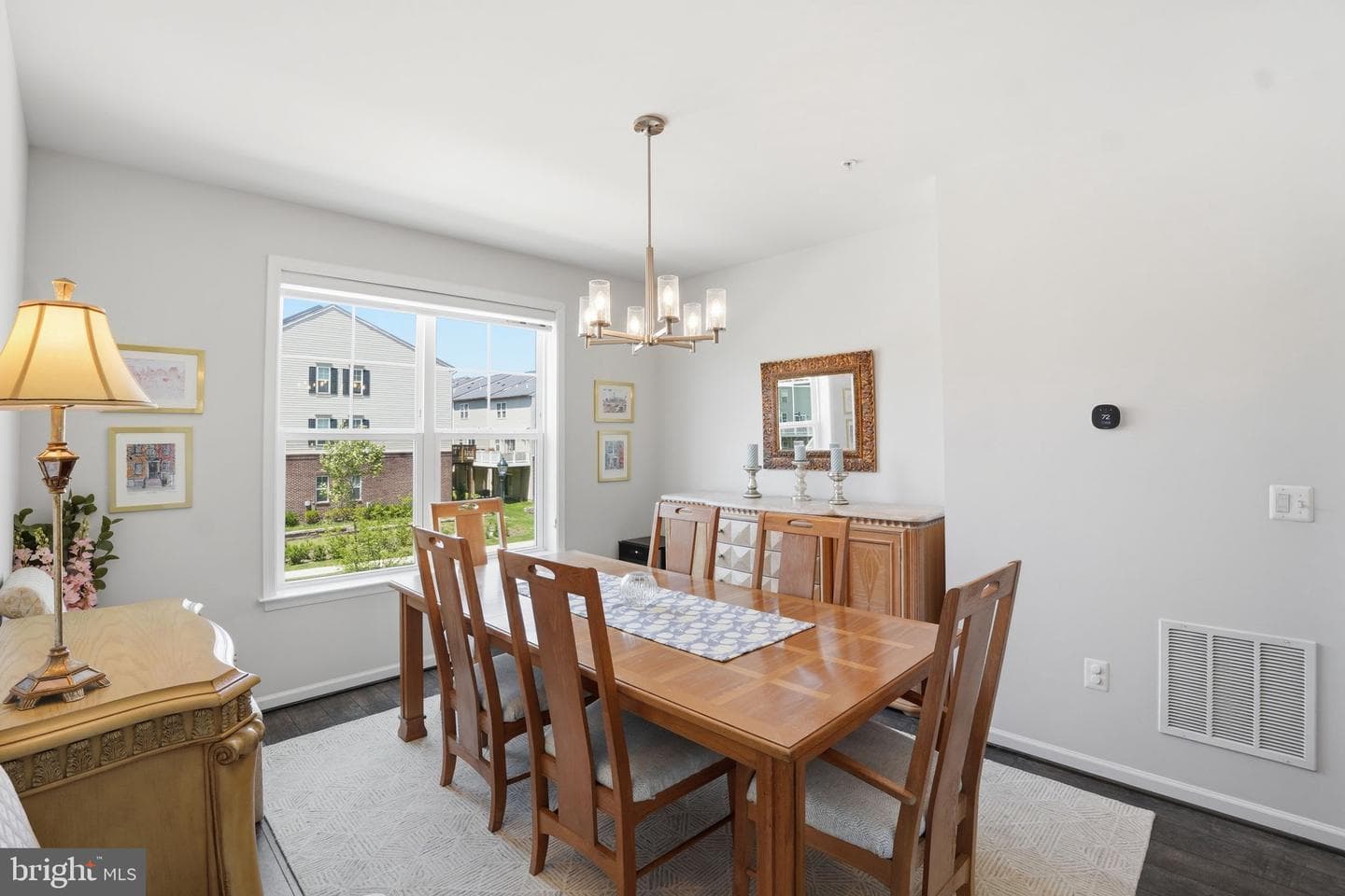 16114 Coolidge Avenue photo 13