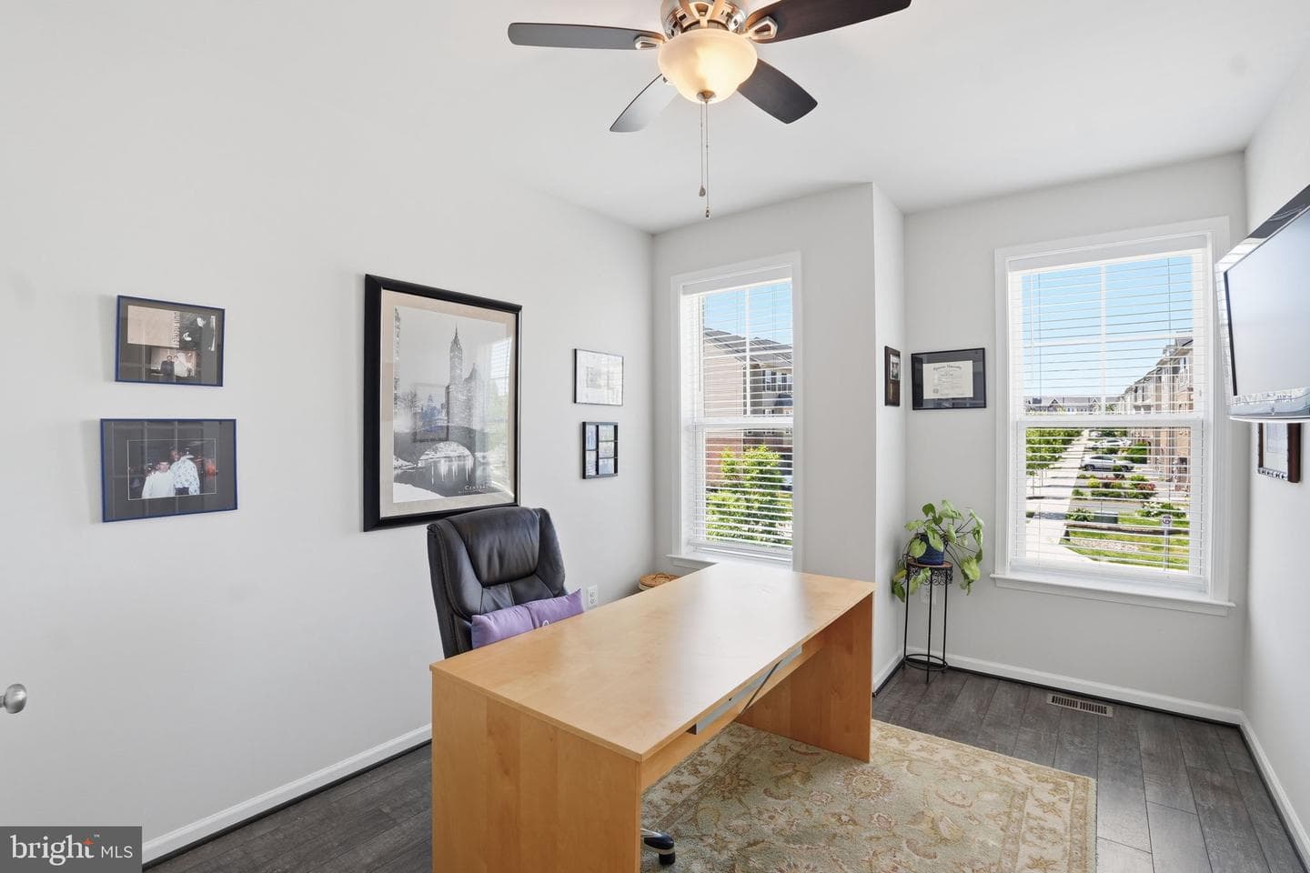 16114 Coolidge Avenue photo 15