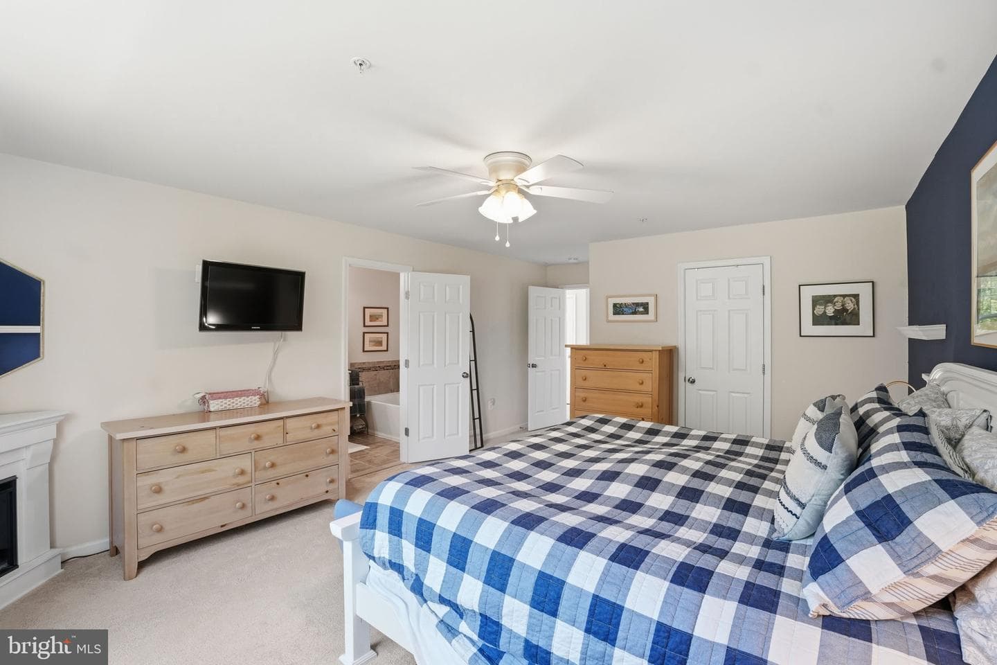 16114 Coolidge Avenue photo 20