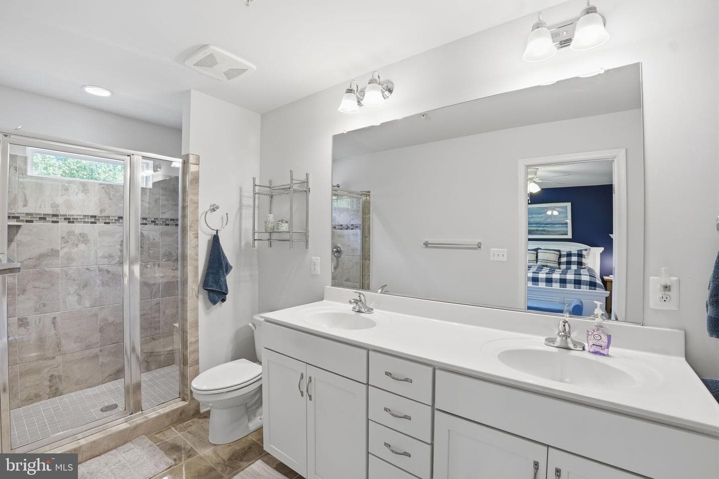 16114 Coolidge Avenue photo 22