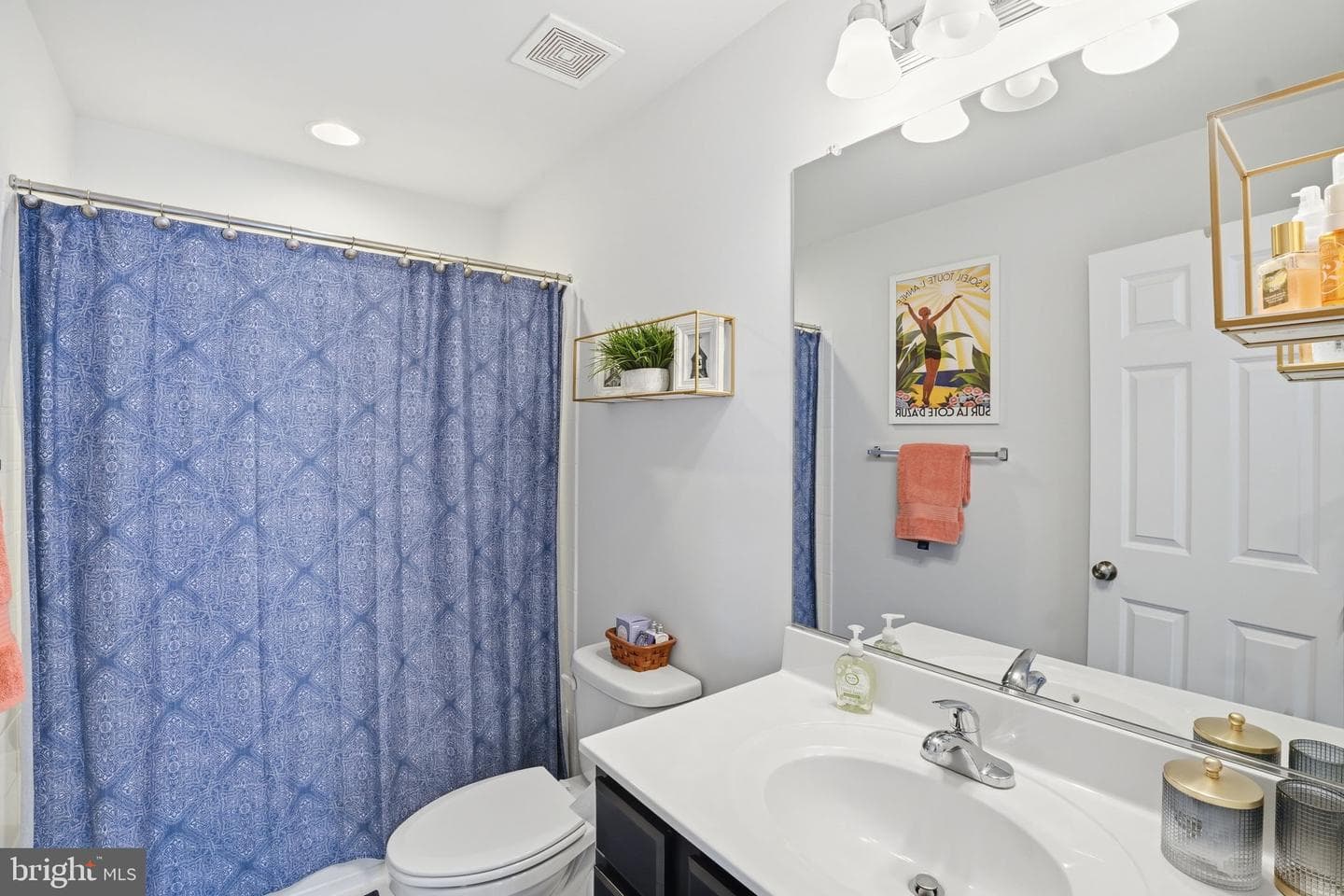 16114 Coolidge Avenue photo 27