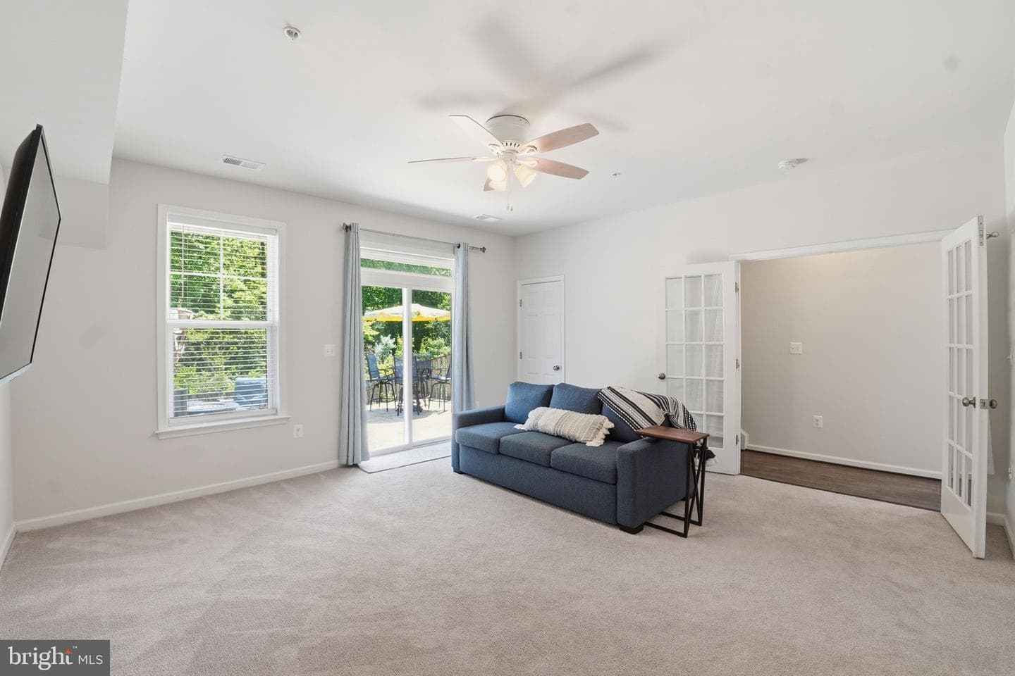 16114 Coolidge Avenue photo 33