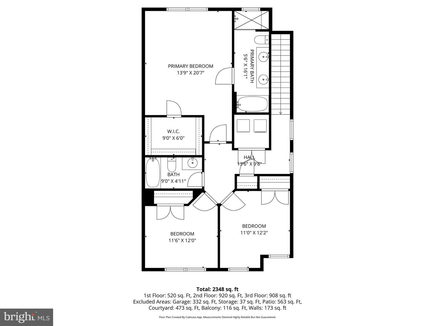 16114 Coolidge Avenue photo 42