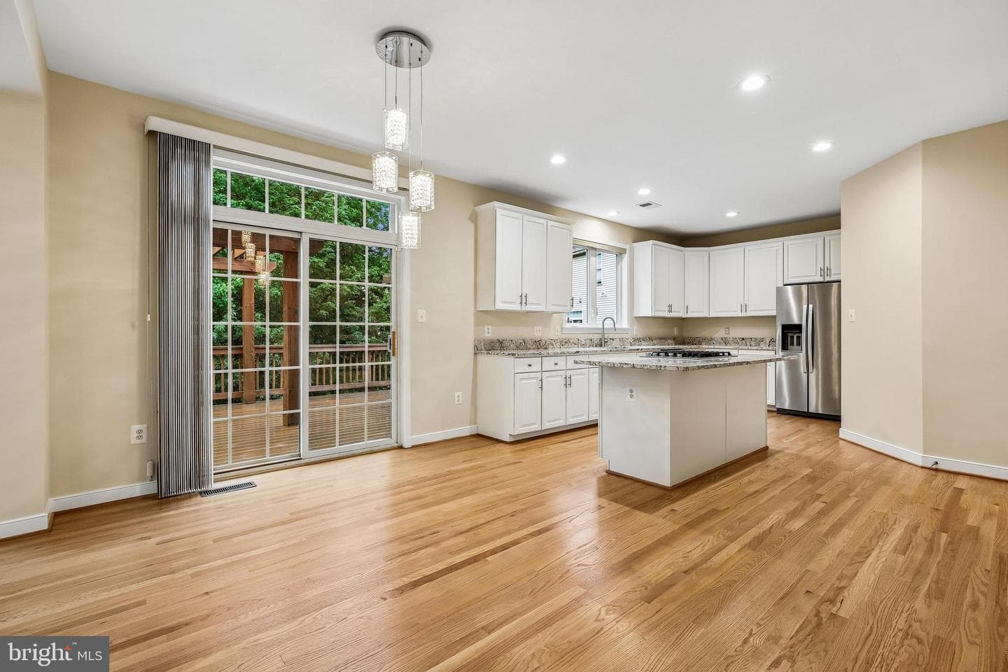 14226 Floral Park Drive photo 21
