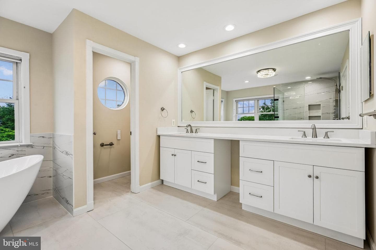 14226 Floral Park Drive photo 44