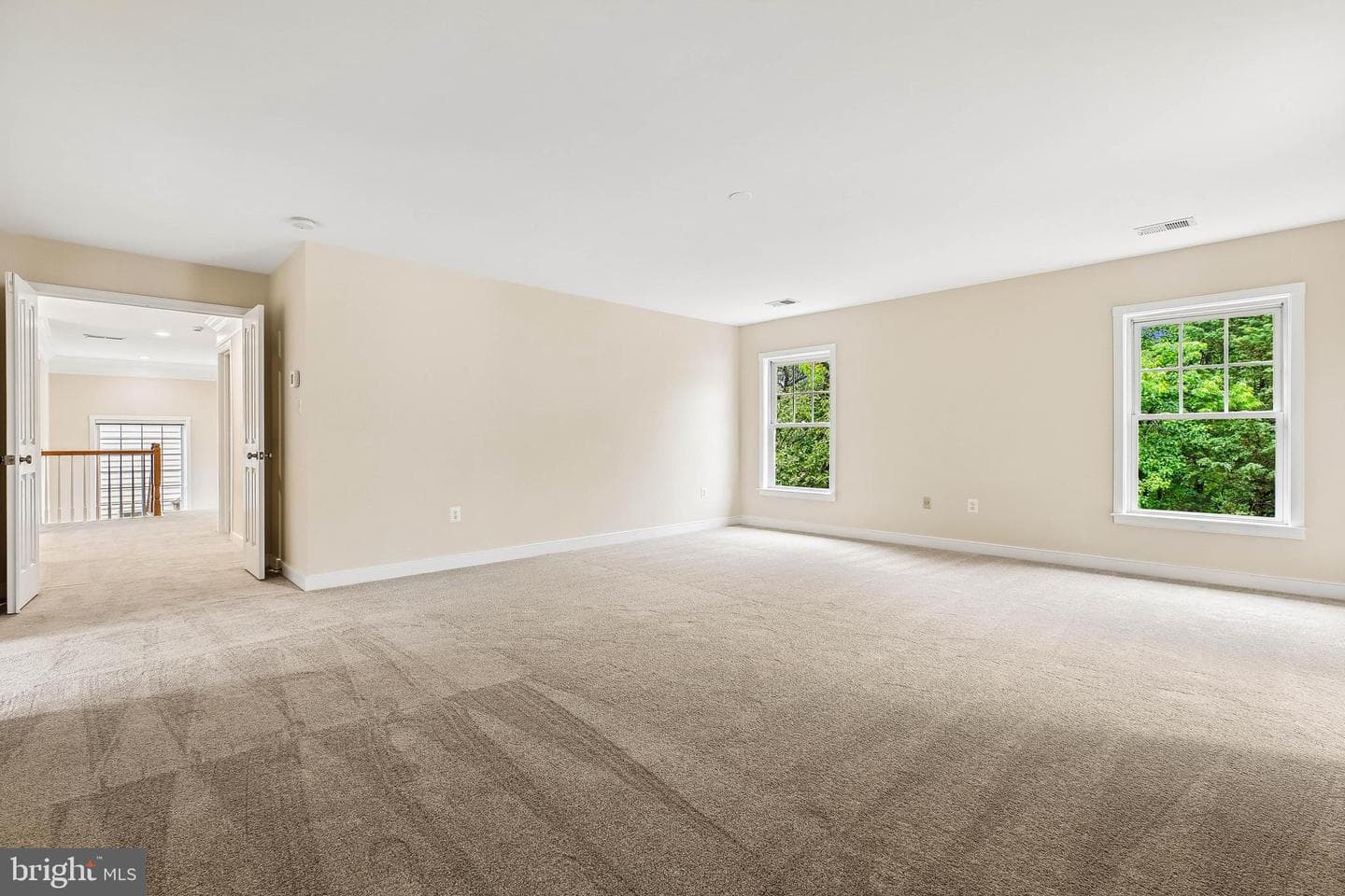 14226 Floral Park Drive photo 49
