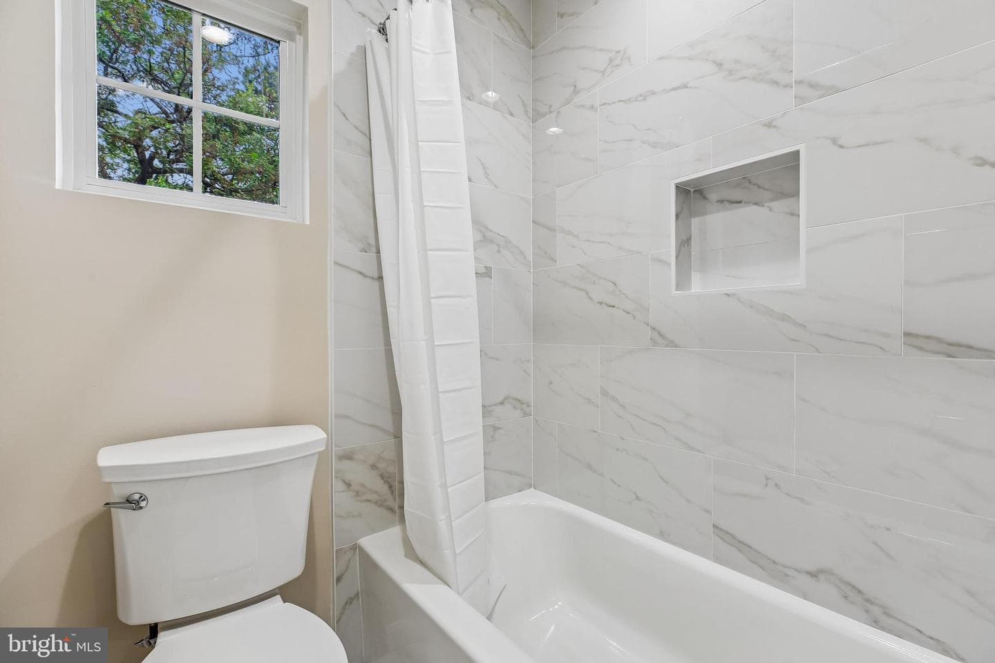 14226 Floral Park Drive photo 53