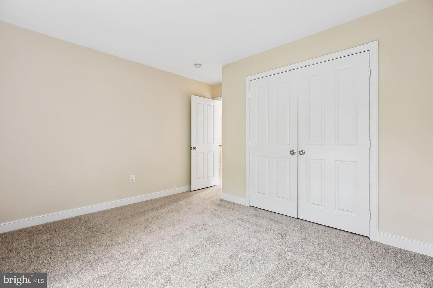 14226 Floral Park Drive photo 60