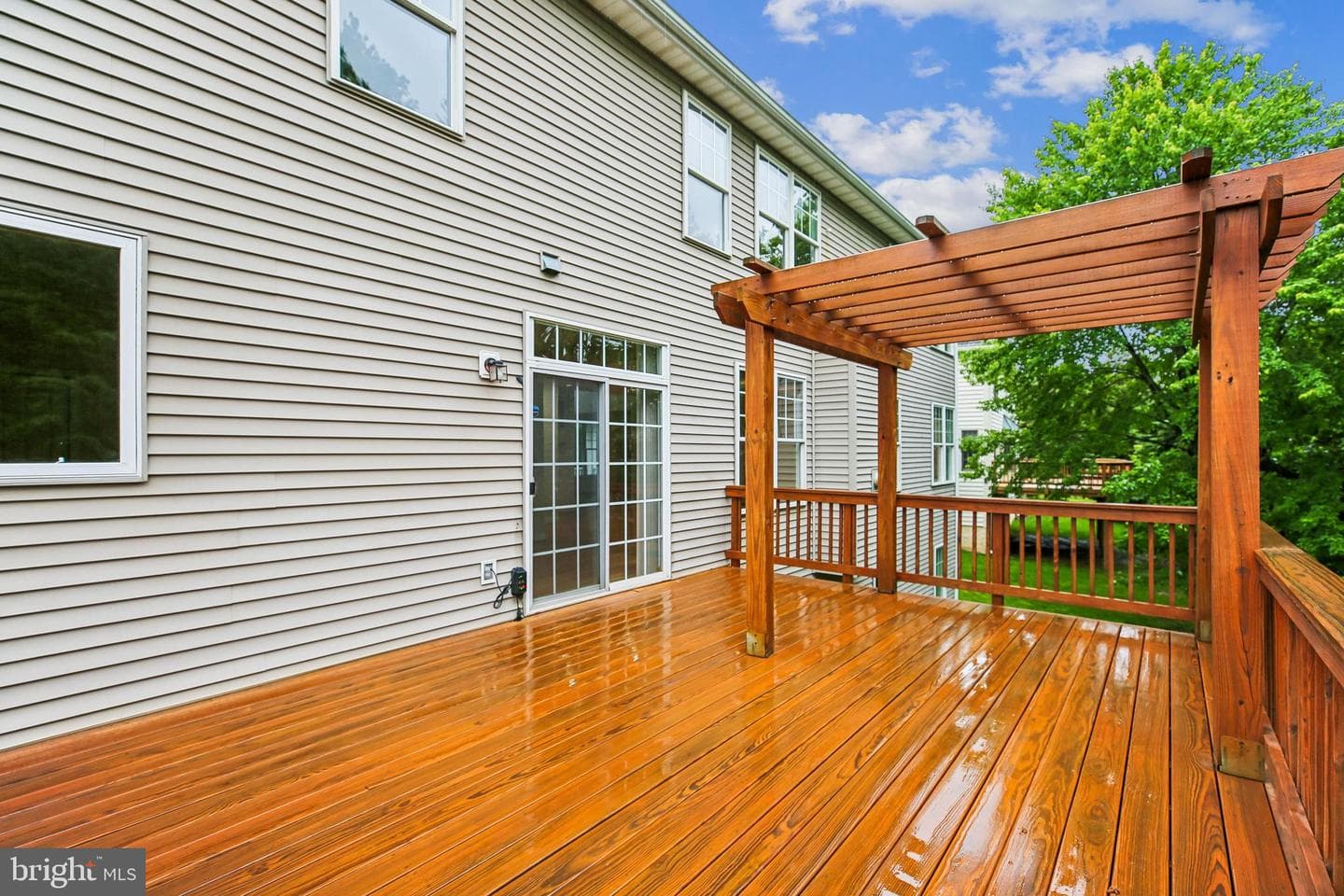 14226 Floral Park Drive photo 79