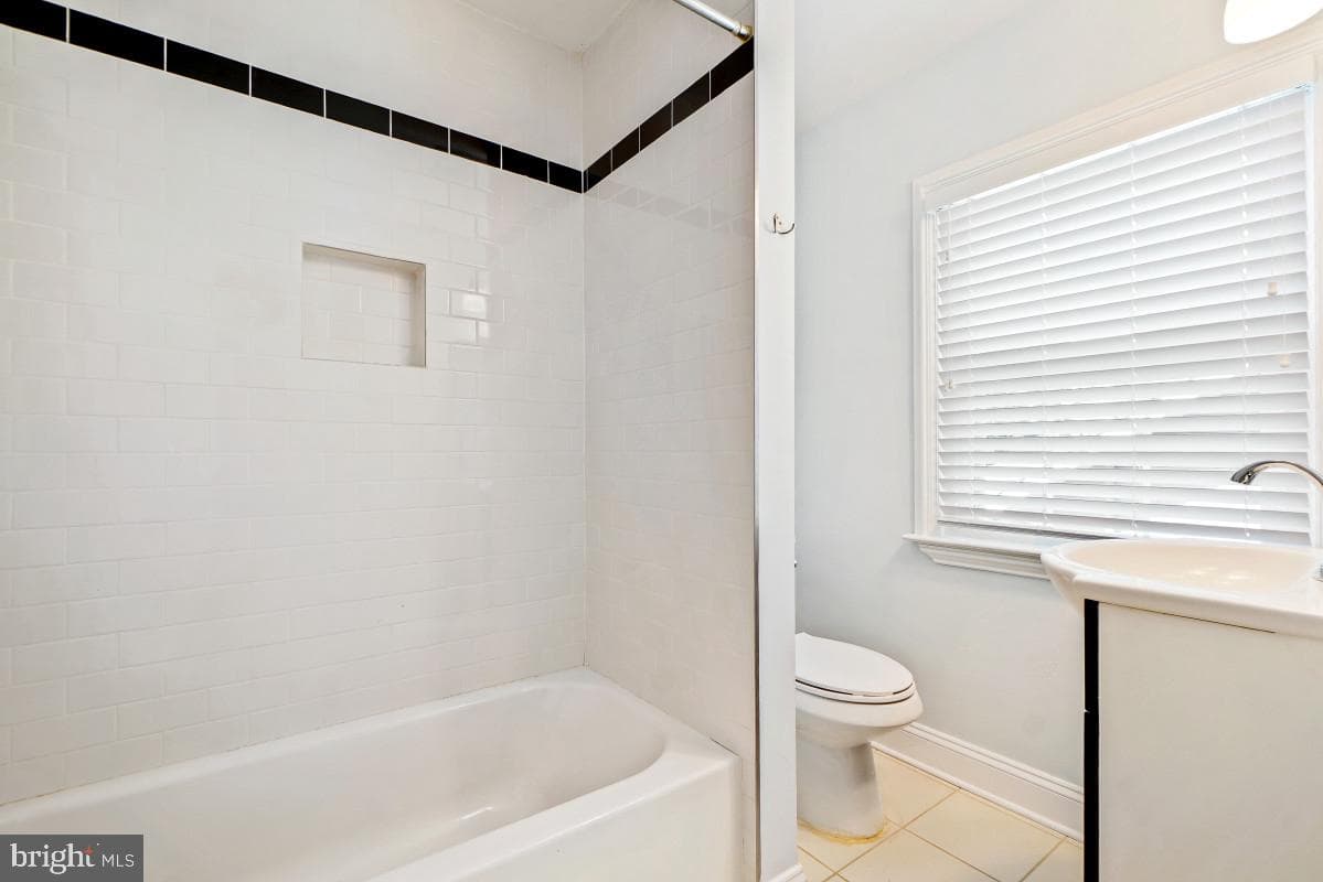 509 Philadelphia Avenue photo 22