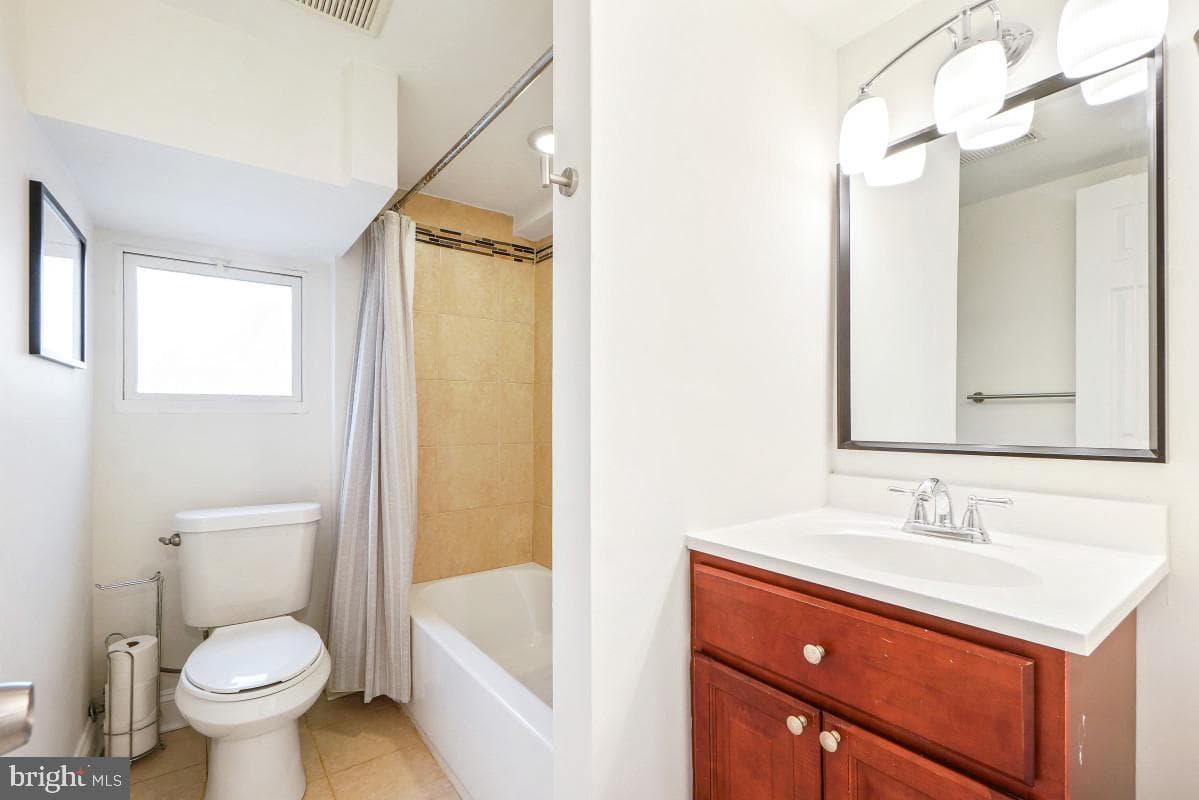 509 Philadelphia Avenue photo 28