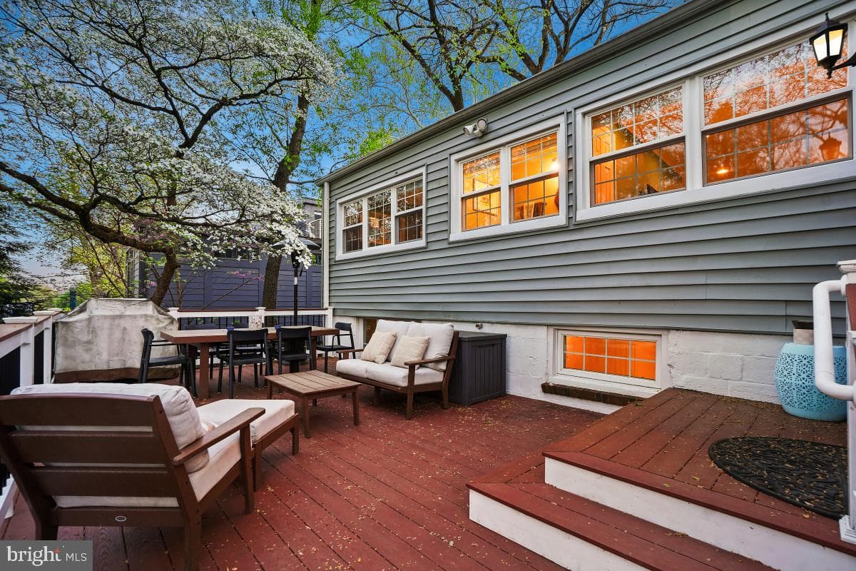 509 Philadelphia Avenue photo 30