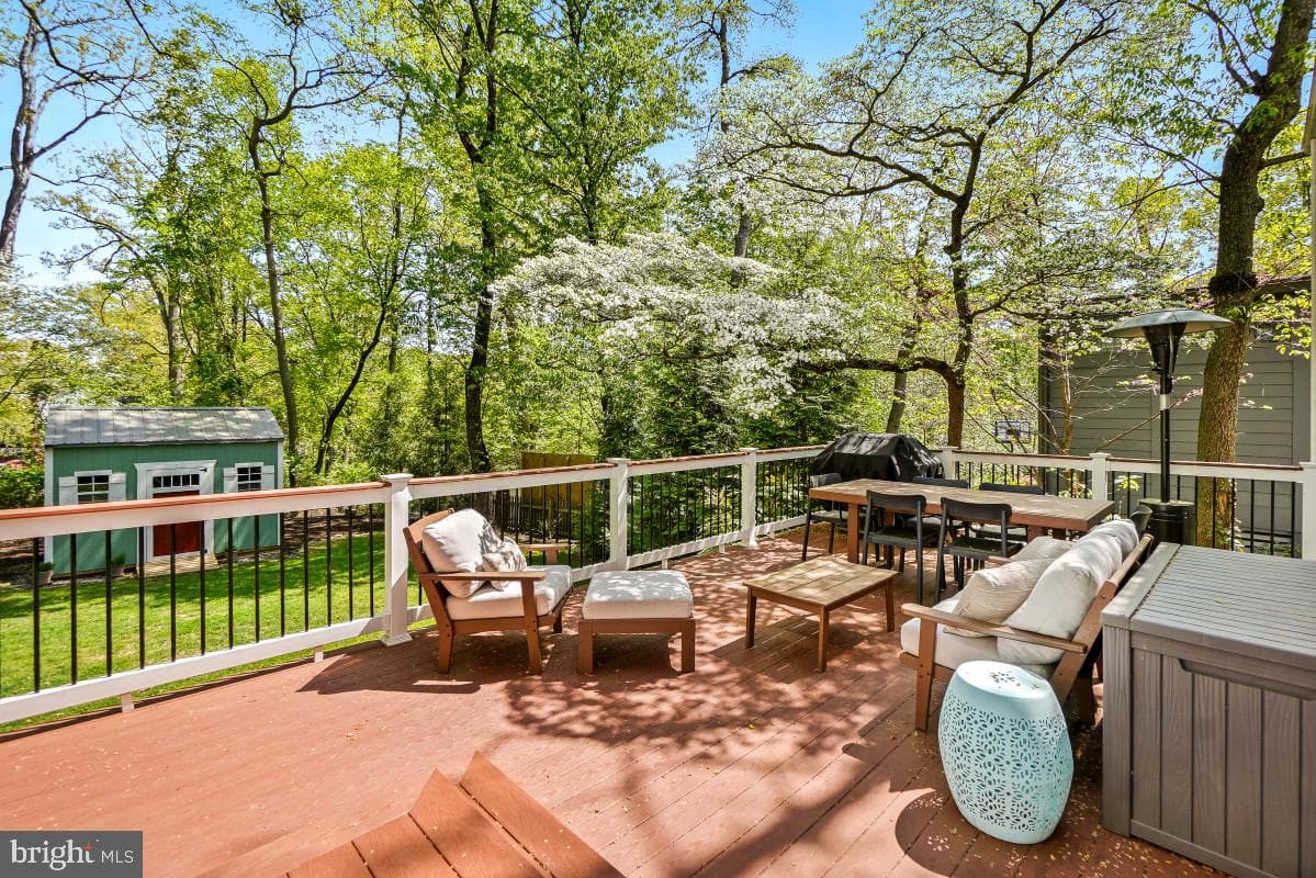 509 Philadelphia Avenue photo 31