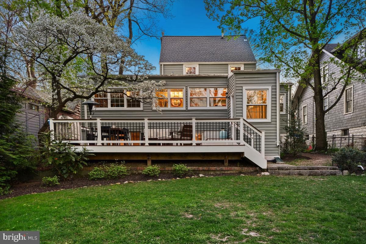 509 Philadelphia Avenue photo 33