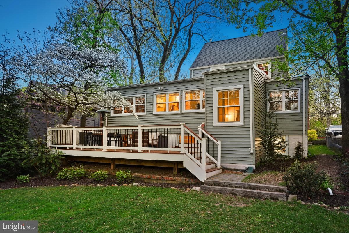 509 Philadelphia Avenue photo 34