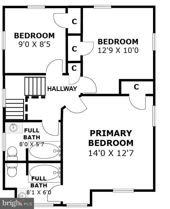 509 Philadelphia Avenue photo 37
