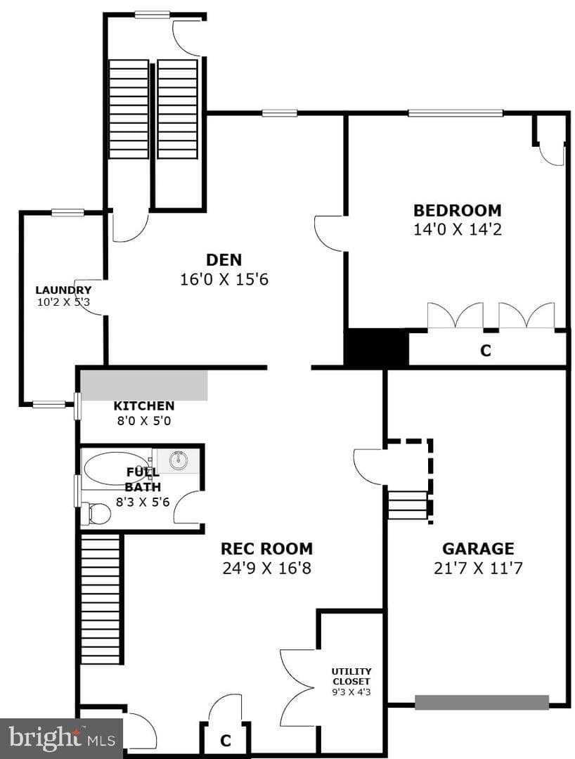 509 Philadelphia Avenue photo 38