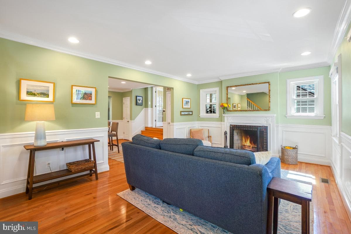 509 Philadelphia Avenue photo 5